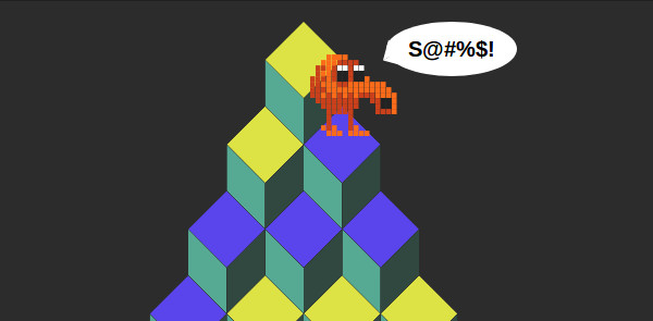 QBerto - Farcaster Mini Apps